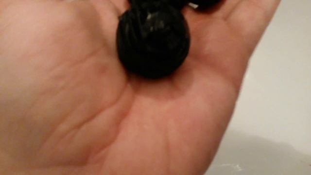 Фильтр для аквариума IPF-448