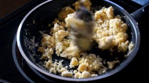 Загуститель «ру»