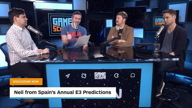 Ready For an All-Digital Xbox? - Game Scoop! 520