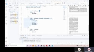 Setup latex untuk Visual Studio Code