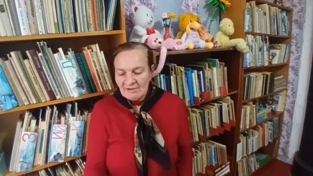 Афанасий Фет Ласточки пропали смотреть онлайн