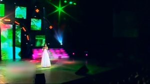 Ильвира Хамматова - Кынгырау чэчэге