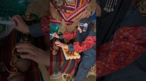 ??КАКОЙ СЮРПРИЗ УСТРОИЛИ??