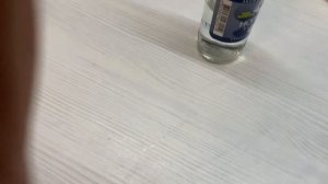 Чистка AirPods