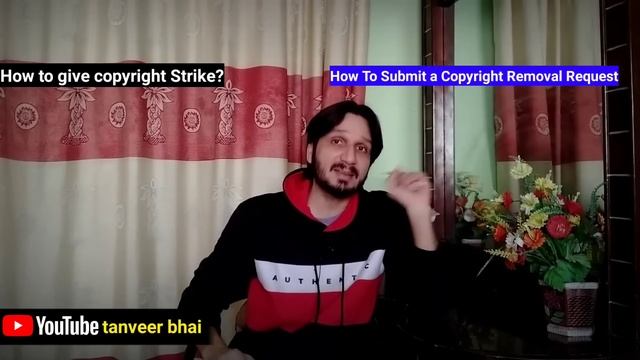 What are Tags on YouTube | importance of Video Tags in 2023 | Tags laganay ka sahi tareeqa смотреть онлайн