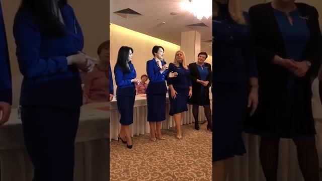 АВТОПРОГРАММА МЭРИ КЭЙ. Зачем ее стоит выполнить.