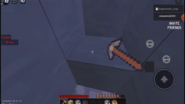 Ну ребят крутое приложение в описании ещё подробности смотреть онлайн