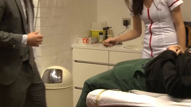 NYLON MADNESS - Flamenco Fusion | THOMAS ZWIJSEN band смотреть онлайн