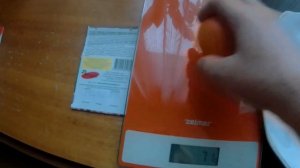 Томат Медовые купола F1.  2021г. Самый ранний в ОГ.