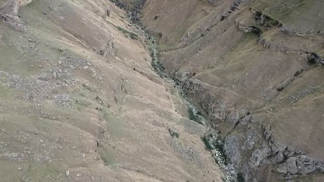 Дагестан Все что СТОИТ увидеть!Жемчужина РОССИИ. Большой выпуск. Гамсуталь.  Махачкала. Хунзах.