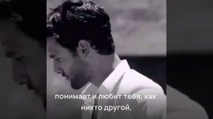 Все будет в лучшем виде..