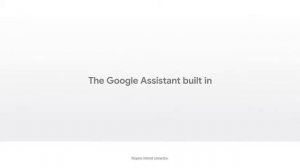 Google Pixelbook (i7, 16 GB RAM, 512 GB)