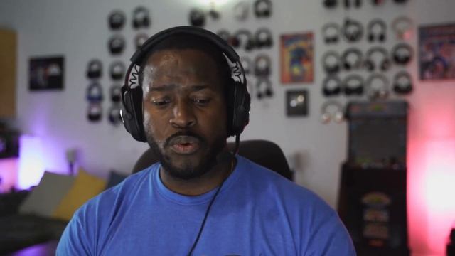 Logitech G Pro X Headset: The Ultimate Gaming Experience Revealed