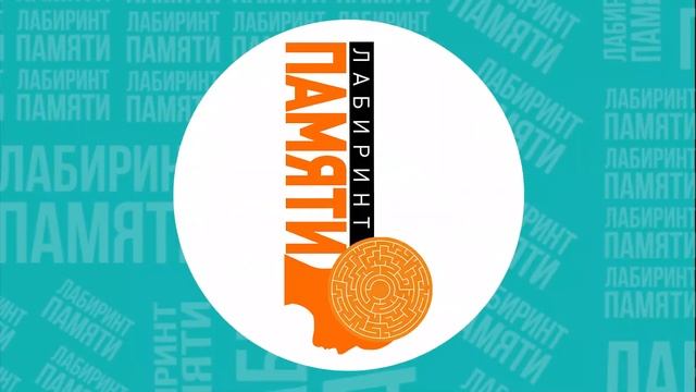ПРОДОЛЖИ ПЕСНЮ ЧЕЛЛЕНДЖ: Сможешь ли ты угадать 20 песен за 10 секунд?