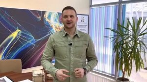 Звукоизоляция Шумоизоляция