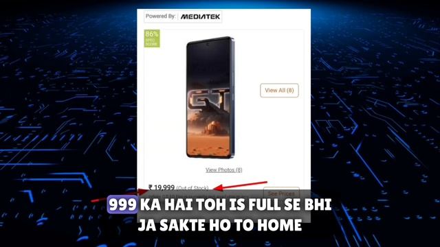 top 5 gaming phone ? under 20,000 with gaming processor ? snapdragon 870 #top5gamingphone смотреть онлайн