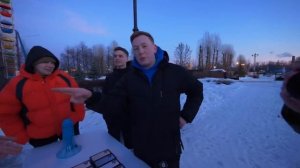 ОТКРЫЛ МАГАЗИН БЕСПЛАТНЫХ АЙФОНОВ В 2022! **девушка готовая на все?