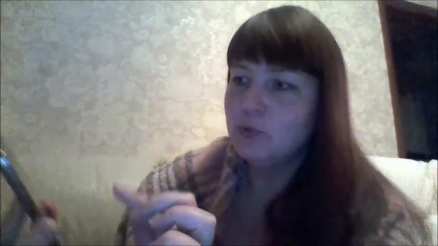 Меряю шаги "Шагомером" смотреть онлайн