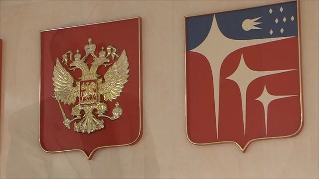 Плановое совещание руководителей стуктурных подразделений от 04.04.16 смотреть онлайн