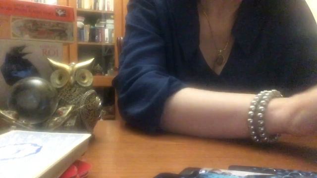 Соперница как сейчас поживает❓💯💯💯💯💯💯💯💯💯 смотреть онлайн