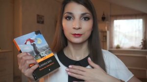 Книжный клуб#2: Цветы для Элджернона