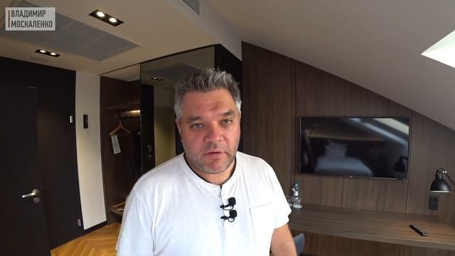 Псков, достопримечательности. Обзор номера в гостинице. Своим ходом по Псковской области.