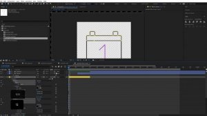 How to create Onboarding Animation in Adobe After Effects