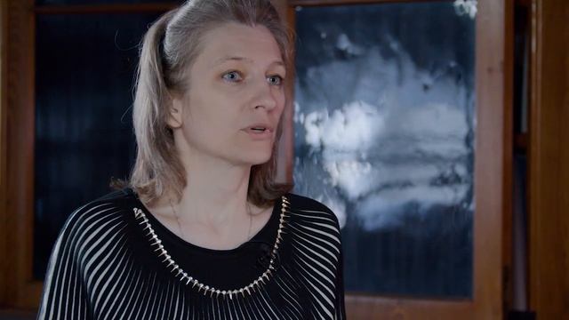 Видеофильм Язык древнерусской книжной миниатюры