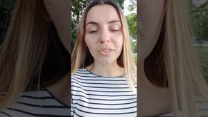 В чем смысл и суть жизни? Родить сына, построить дом, посадить дерево...