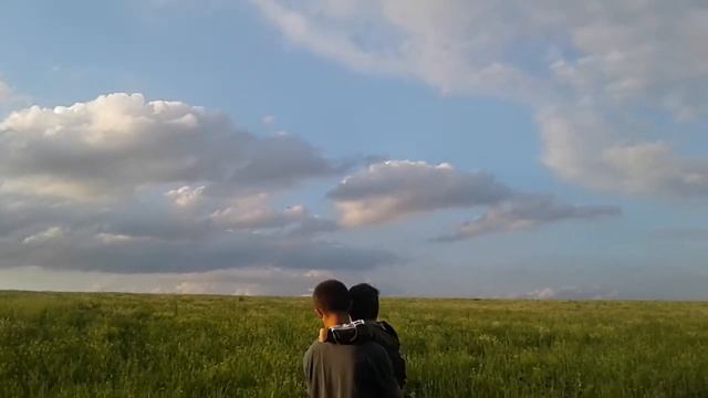 xk a600 кувырок при посадке смотреть онлайн