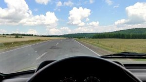 ЧТО БУДЕТ ЕСЛИ ЗАЛИТЬ 100 БЕНЗИН в Лада НИВА урбан?