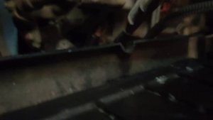 P0793 2008 Toyota Camry input speed sensor fix