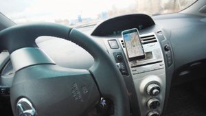 бортжурнал Toyota Yaris: замена сцепления