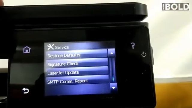 hp printer restore || how to hp printer reset to factory settings || hp laserjet error printing смотреть онлайн