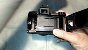 CANON 300X фотоаппарат, хотел поснимать, не получилось! какой фотоаппарат бу купить