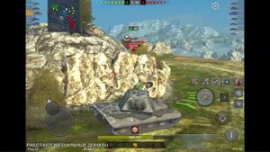 ?Tanks Blitz САМЫЕ БРОНИРОВАННЫЕ ТАНКИ В БЫСТРОМ 40% РАНДОМЕ? ЛУЧШИЕ ДЛЯ НАГИБА❗️