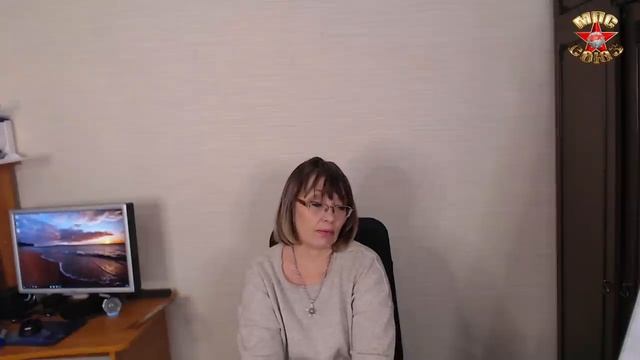 Что такое добро и зло? Как добро может стать злом, а зло добром? смотреть онлайн