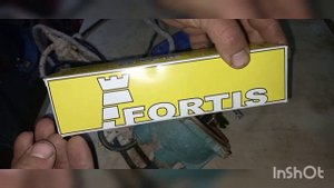 Не включается поплавковый насос