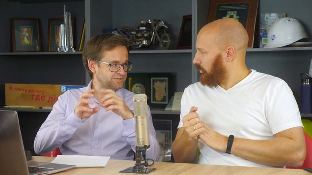 На дорогах: Умные светофоры / Штрафы для обочечников / Мосты рушатся / Ухо за полмиллиона смотреть онлайн