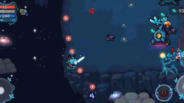 как я наступил на розмарин и он меня поглотил смотреть онлайн