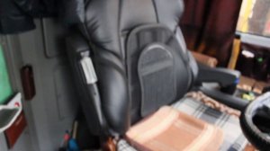 Городской низкопольный автобус МАЗ 203 2018 года (2 штуки)