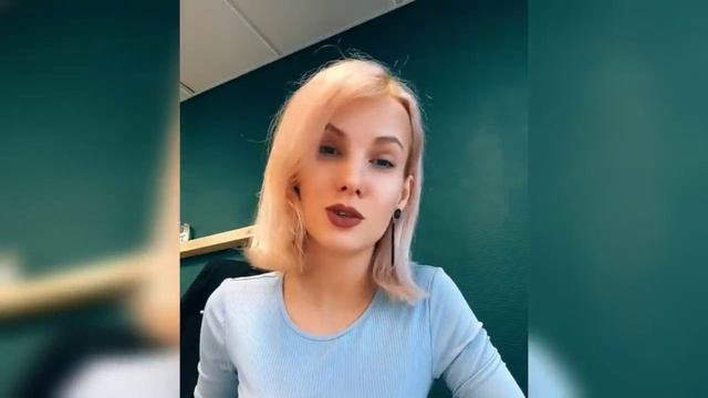 ПОРНО ИЗМЕНИТ МИР !!! смотреть онлайн