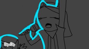 Bad Romance Meme Kate And Melody