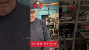 Кардан Ауди А6 | Кардан Ремонт Юра ©