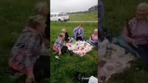 Ивановка Новобирилюсский район