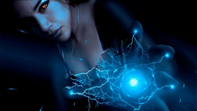 Раскрытие сверхспособностей Управление реальностью Как в течение недели научиться коструировать смотреть онлайн