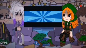 | Реакция ГВ на ИМ | Ашра, Седрик, Фран, Матильда | Пробная версия |