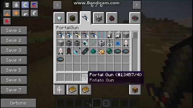 сборка майнкрафт 1.5.2 с [150] [модами] [шейдеры] смотреть онлайн