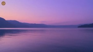 Шейх-мухаддис Суляйман аль-Ульван "Кто является истинным ученым?"