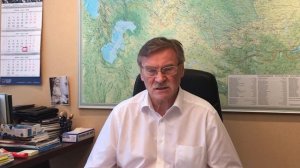 25 лет компании Северо-Запад!